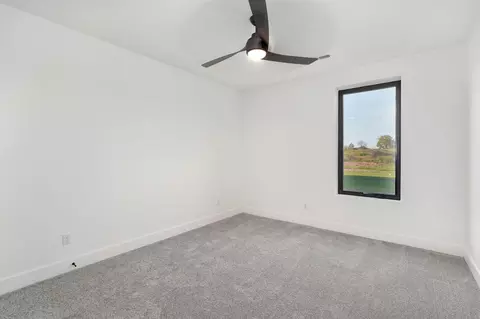 Bedroom - 1837 E Cobblestone Dr, Ozark, MO 65721 photo 6 of 7