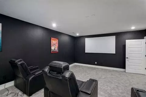 Other - 1837 E Cobblestone Dr, Ozark, MO 65721 photo 15 of 23