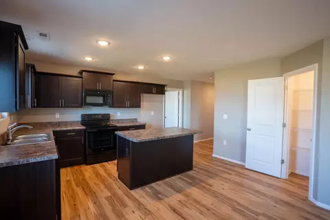 1003 Abbey Ave, Monett, MO 65708 photo 12