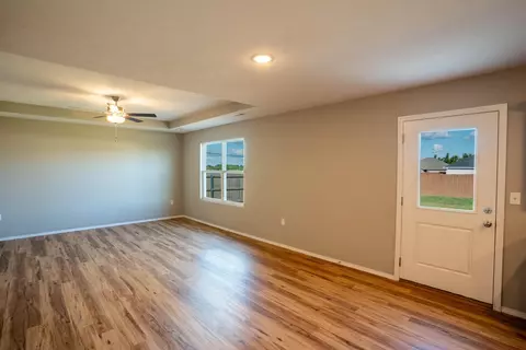 1003 Abbey Ave, Monett, MO 65708 photo 11