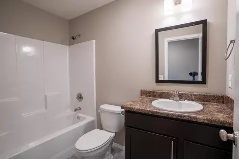 1003 Abbey Ave, Monett, MO 65708 photo 25