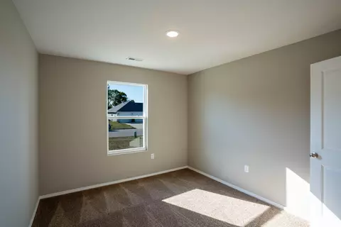 1003 Abbey Ave, Monett, MO 65708 photo 6