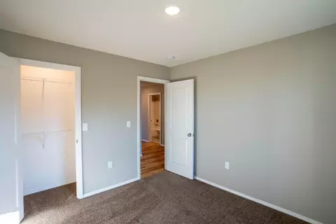 1003 Abbey Ave, Monett, MO 65708 photo 5