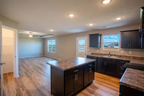 1003 Abbey Ave, Monett, MO 65708 photo 13
