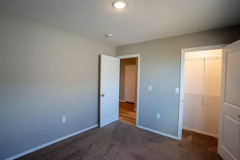 1003 Abbey Ave, Monett, MO 65708 photo 7