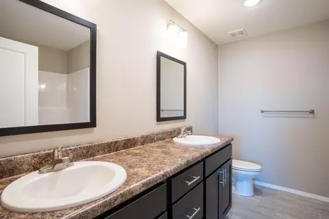 1003 Abbey Ave, Monett, MO 65708 photo 21