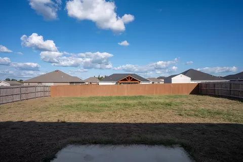 1003 Abbey Ave, Monett, MO 65708 photo 3