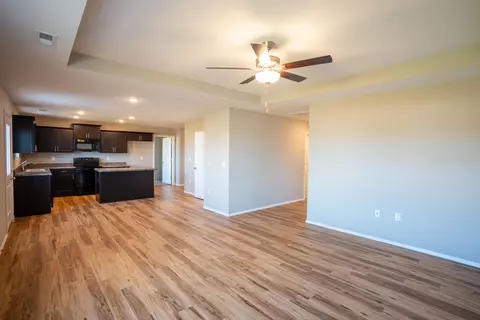 1003 Abbey Ave, Monett, MO 65708 photo 9