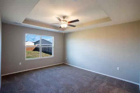 1003 Abbey Ave, Monett, MO 65708 photo 16