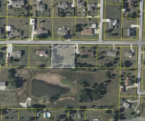 4024 E 25th St, Joplin, MO 64804