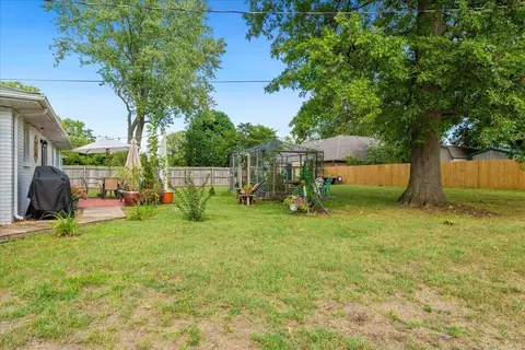 316 S Monterey Ave, Springfield, MO 65802 photo 27