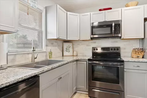 316 S Monterey Ave, Springfield, MO 65802 photo 12