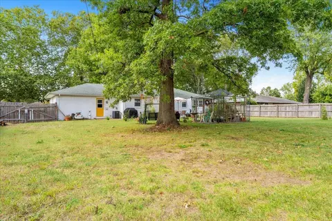 316 S Monterey Ave, Springfield, MO 65802 photo 25