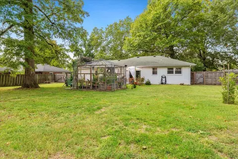 316 S Monterey Ave, Springfield, MO 65802 photo 26