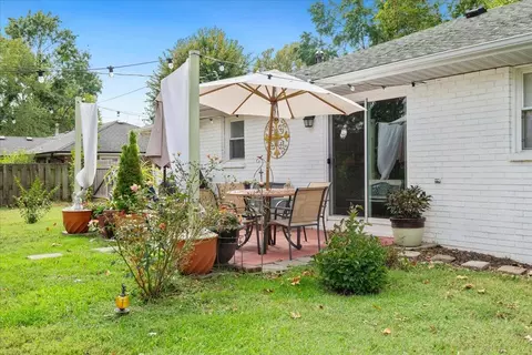 316 S Monterey Ave, Springfield, MO 65802 photo 24