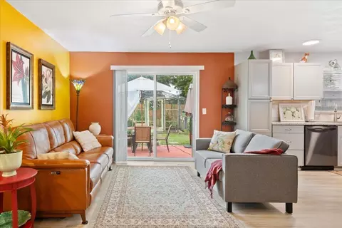 316 S Monterey Ave, Springfield, MO 65802 photo 8