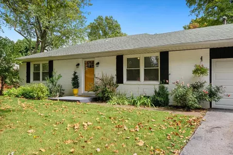 316 S Monterey Ave, Springfield, MO 65802 photo 4
