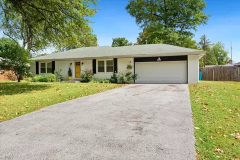 316 S Monterey Ave, Springfield, MO 65802 photo 3