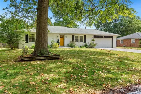316 S Monterey Ave, Springfield, MO 65802 photo 2