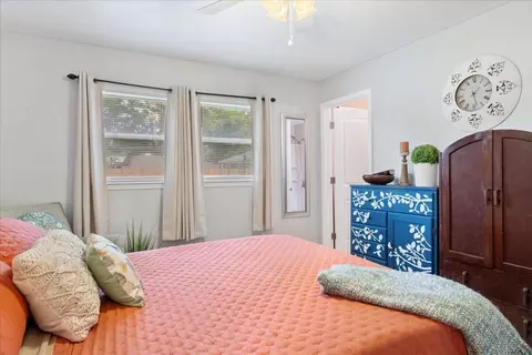 316 S Monterey Ave, Springfield, MO 65802 photo 18