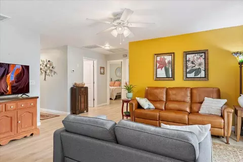 316 S Monterey Ave, Springfield, MO 65802 photo 9
