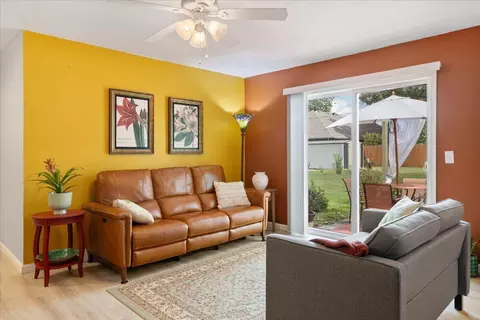 316 S Monterey Ave, Springfield, MO 65802 photo 7