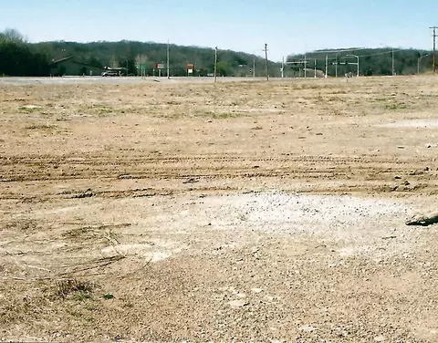 000 90 Hwy, Jane, MO 64856