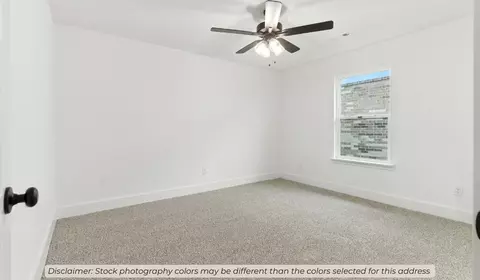 910 Silver Oaks Dr, Carl Junction, MO 64834 photo 30