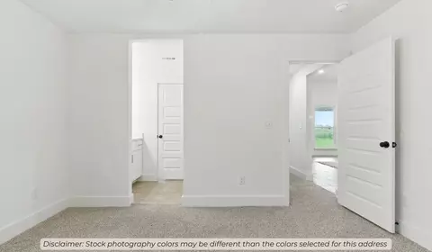 910 Silver Oaks Dr, Carl Junction, MO 64834 photo 31