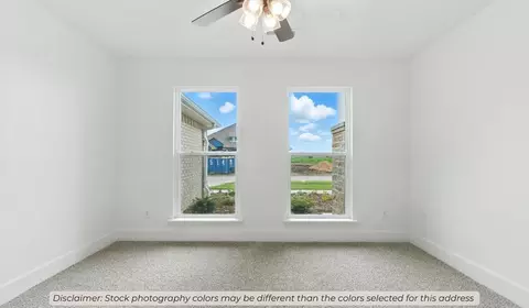 910 Silver Oaks Dr, Carl Junction, MO 64834 photo 25