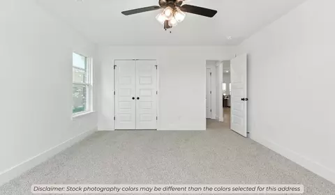 910 Silver Oaks Dr, Carl Junction, MO 64834 photo 28