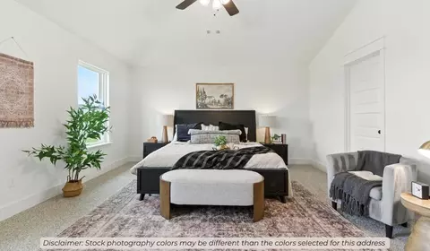 910 Silver Oaks Dr, Carl Junction, MO 64834 photo 38