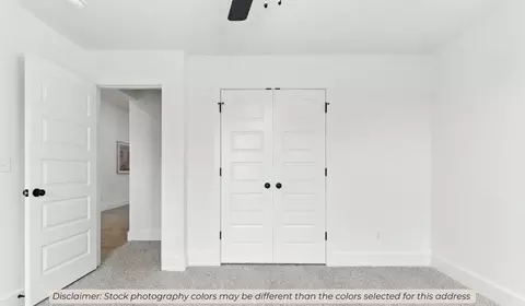 910 Silver Oaks Dr, Carl Junction, MO 64834 photo 24