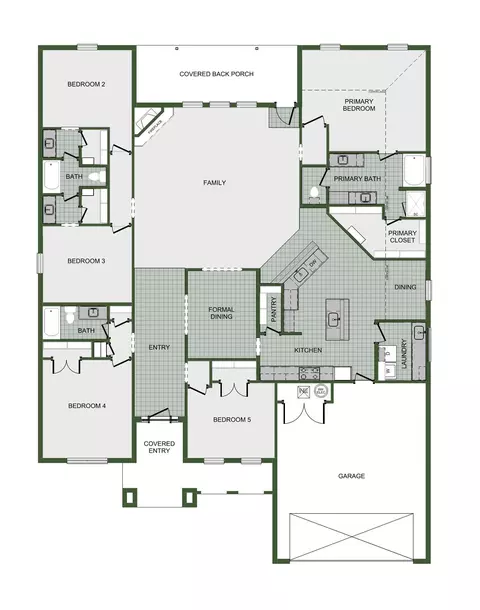 910 Silver Oaks Dr, Carl Junction, MO 64834 photo 46