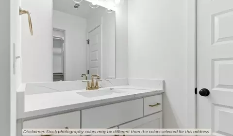 910 Silver Oaks Dr, Carl Junction, MO 64834 photo 32