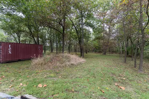 11 W Dade 22, Arcola, MO 65603 photo 17