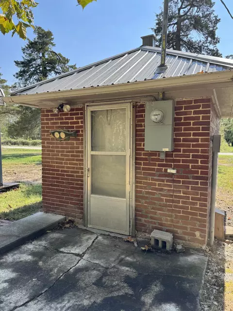 11 W Dade 22, Arcola, MO 65603 photo 10