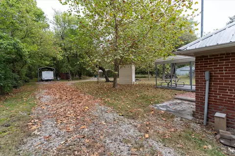 11 W Dade 22, Arcola, MO 65603 photo 8