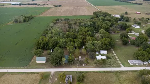 11 W Dade 22, Arcola, MO 65603 photo 18