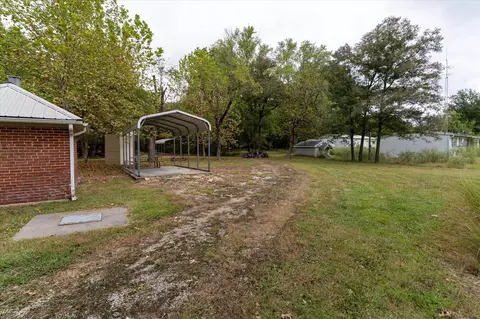 11 W Dade 22, Arcola, MO 65603 photo 12