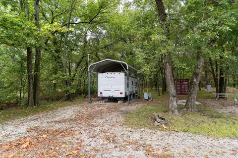 11 W Dade 22, Arcola, MO 65603 photo 16