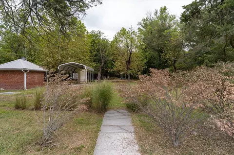 11 W Dade 22, Arcola, MO 65603 photo 7
