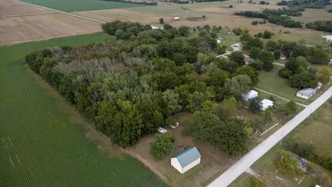 11 W Dade 22, Arcola, MO 65603 photo 2