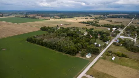 11 W Dade 22, Arcola, MO 65603 photo 19