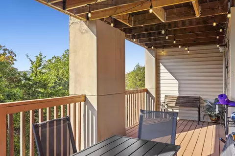 Exterior - 21 Goldfinch Dr #3, Branson, MO 65616 photo 7 of 32