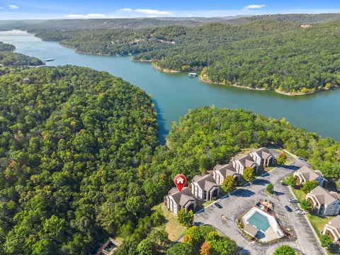 View/Area - 21 Goldfinch Dr #3, Branson, MO 65616 photo 2 of 16
