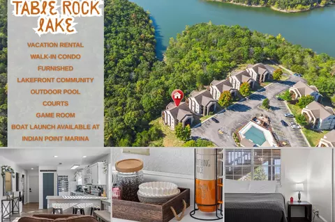 21 Goldfinch Dr #3, Branson, MO 65616