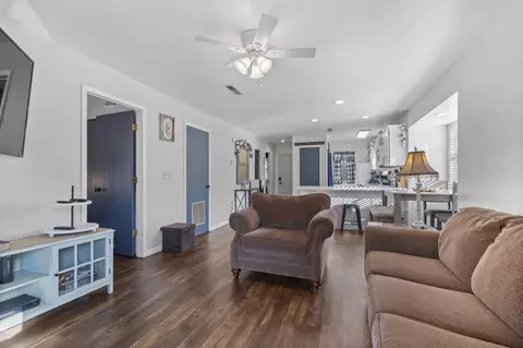 Other - 21 Goldfinch Dr #3, Branson, MO 65616 photo 8 of 34