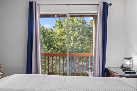 Bedroom - 21 Goldfinch Dr #3, Branson, MO 65616 photo 5 of 7