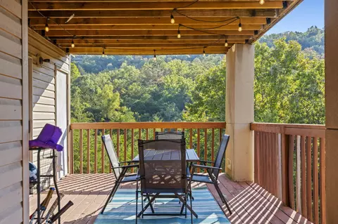 Exterior - 21 Goldfinch Dr #3, Branson, MO 65616 photo 6 of 32